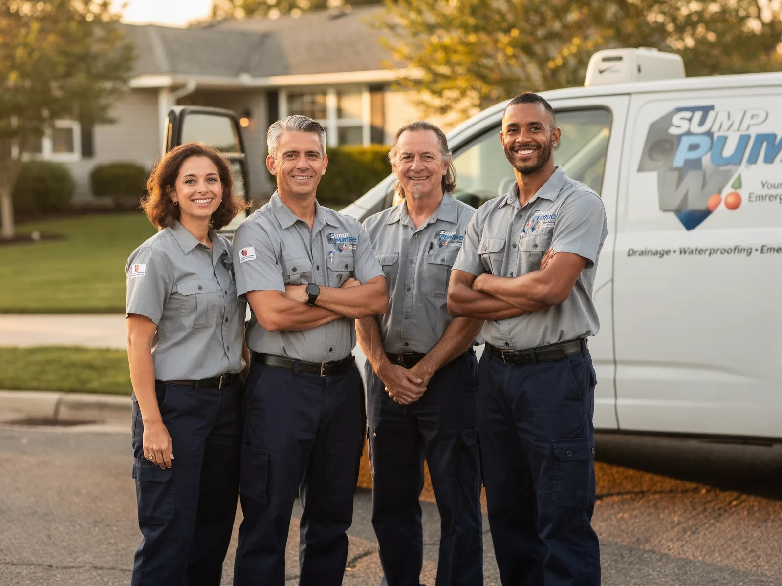 Water Heater Repair company in St Louis Park, MN